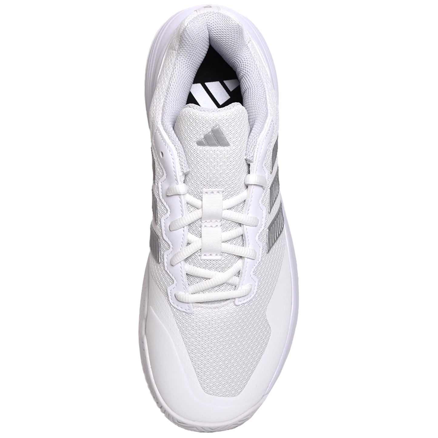 Adidas Women's Gamecourt 2 KI0789
