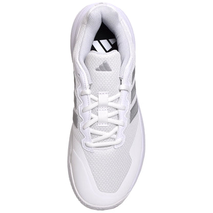 Adidas Women's Gamecourt 2 KI0789