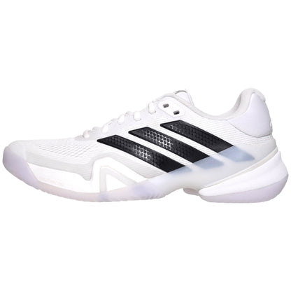 Adidas Men's Barricade 14 KI3438 - Tenniszon