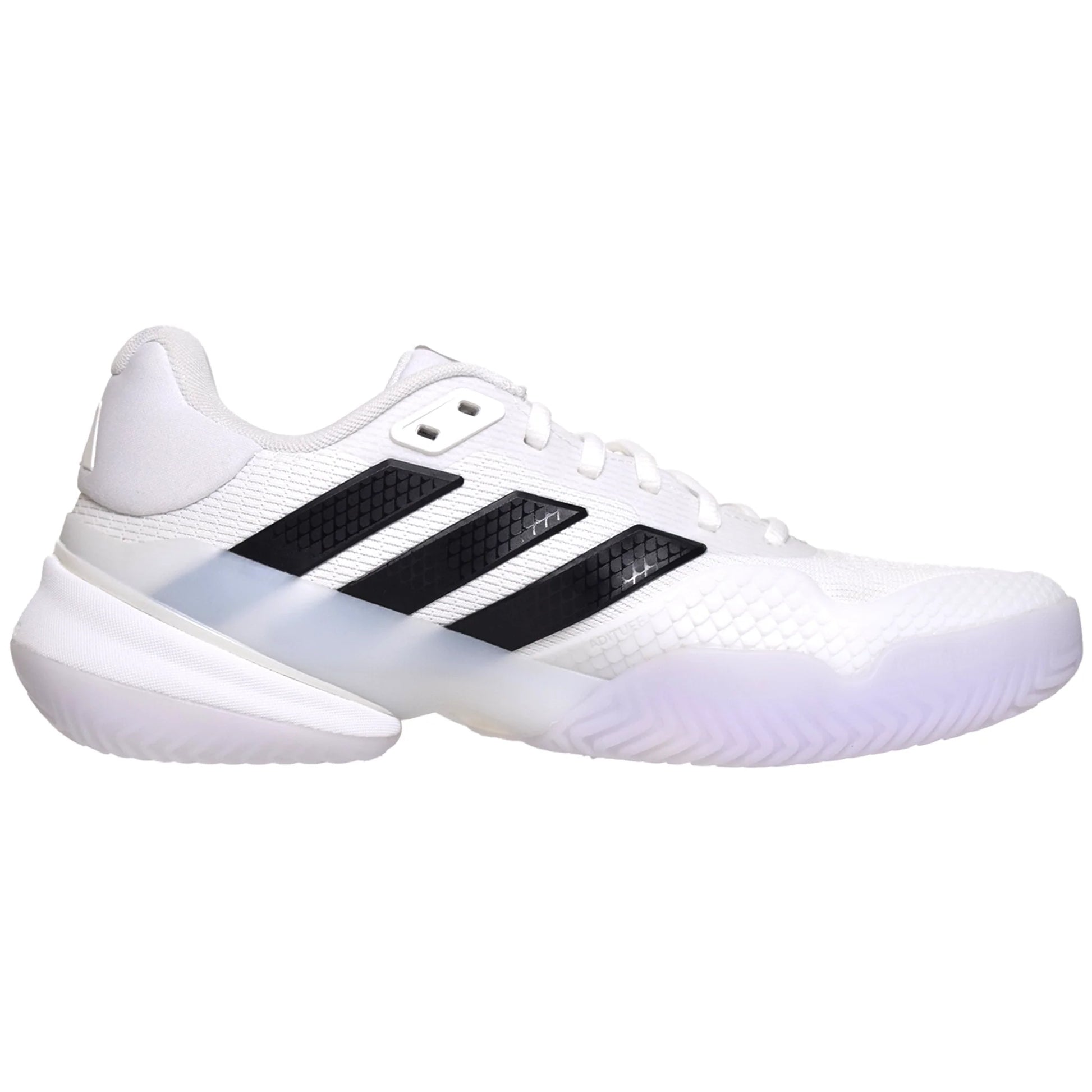 Adidas Men's Barricade 14 KI3438 - Tenniszon