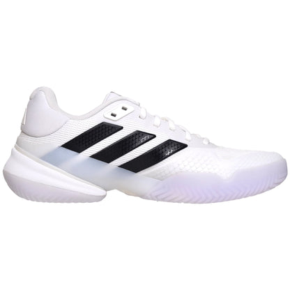 Adidas Men's Barricade 14 KI3438 - Tenniszon