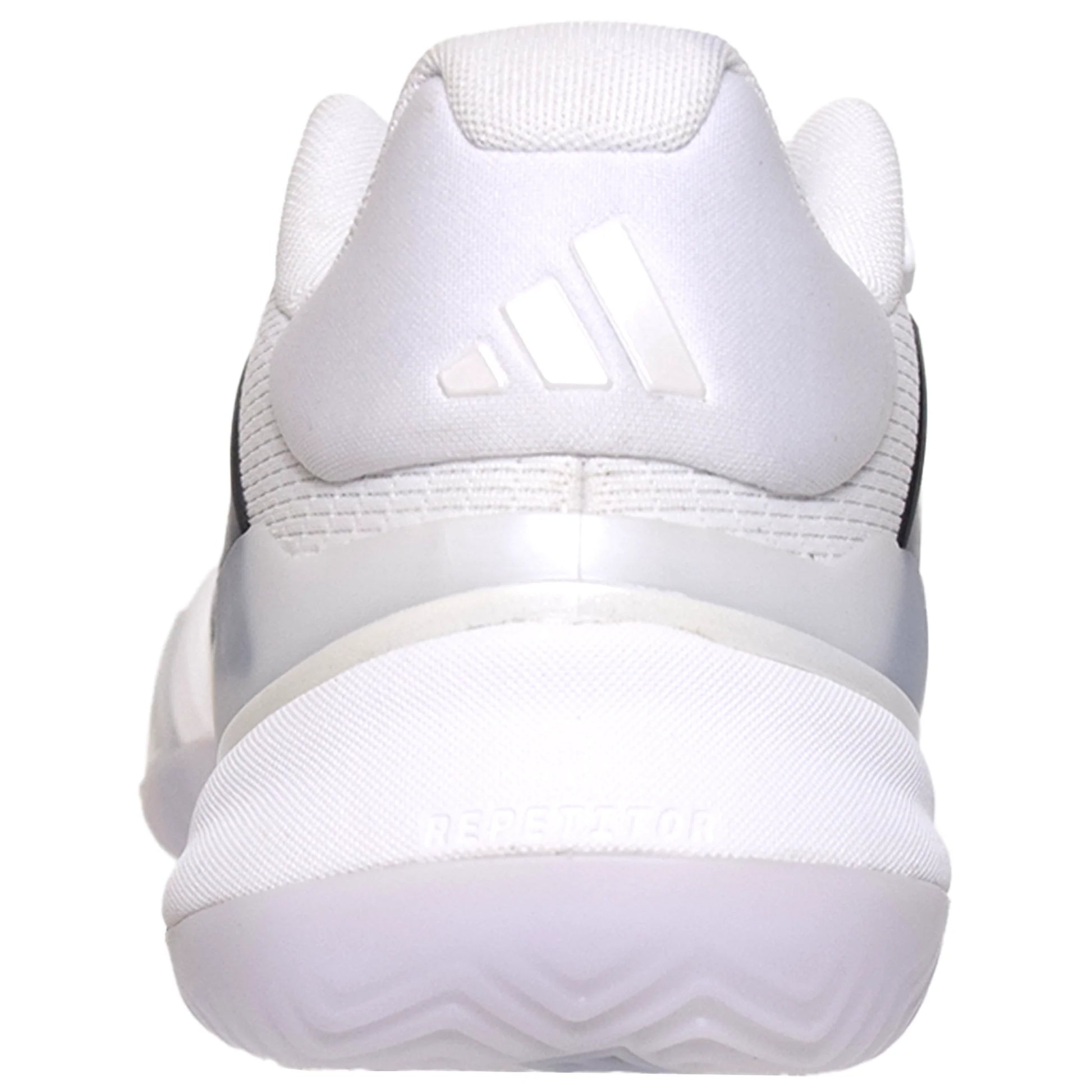 Adidas Men's Barricade 14 KI3438 - Tenniszon