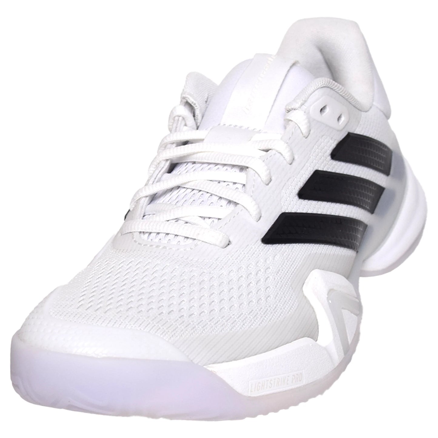 Adidas Men's Barricade 14 KI3438 - Tenniszon