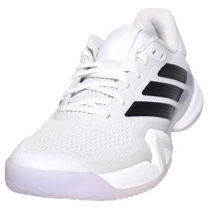 Adidas Men's Barricade 14 KI3438 - Tenniszon