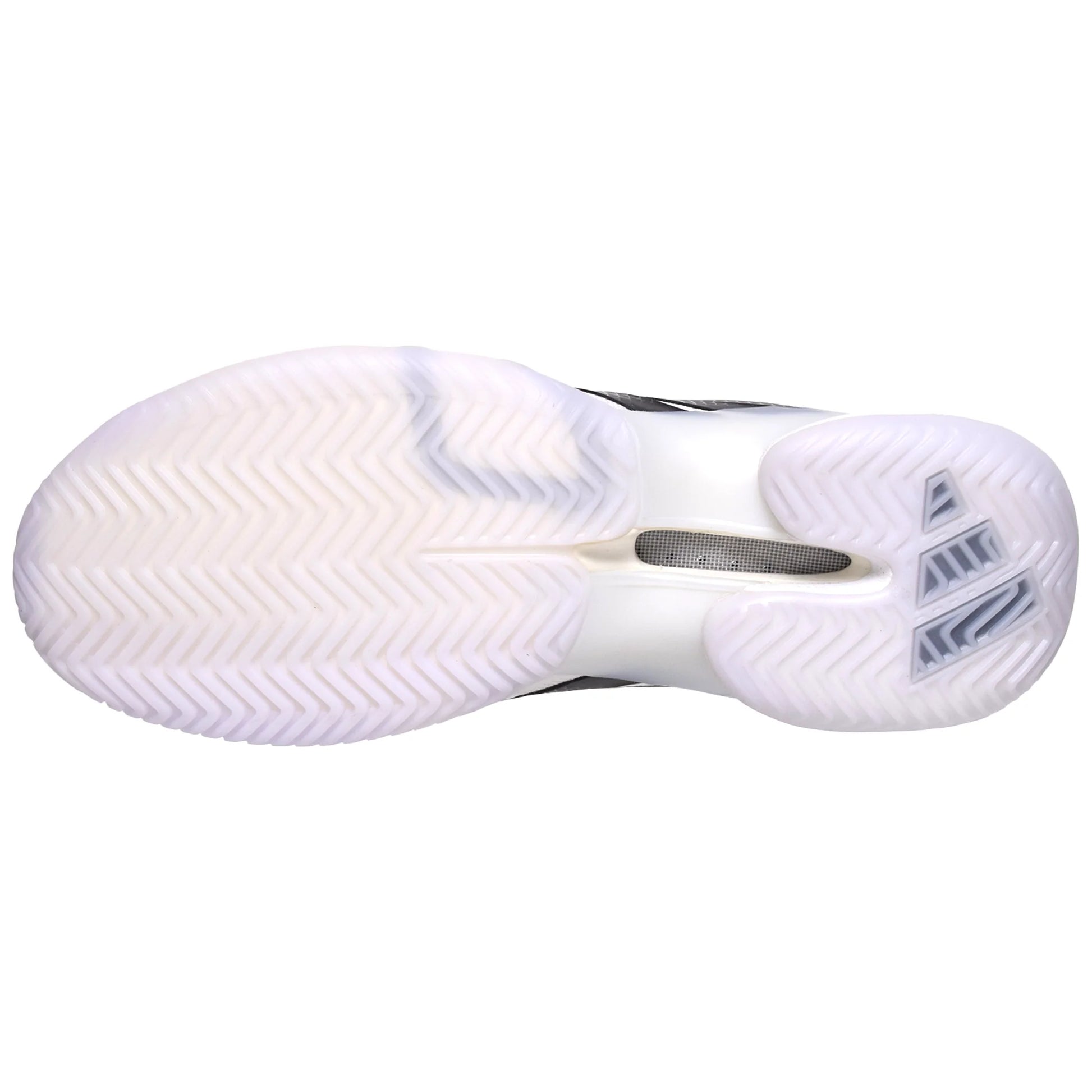 Adidas Men's Barricade 14 KI3438 - Tenniszon