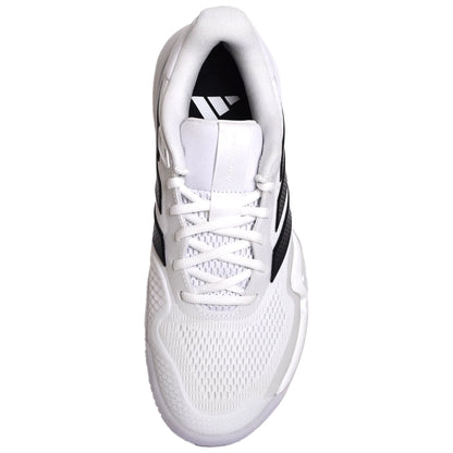 Adidas Men's Barricade 14 KI3438 - Tenniszon