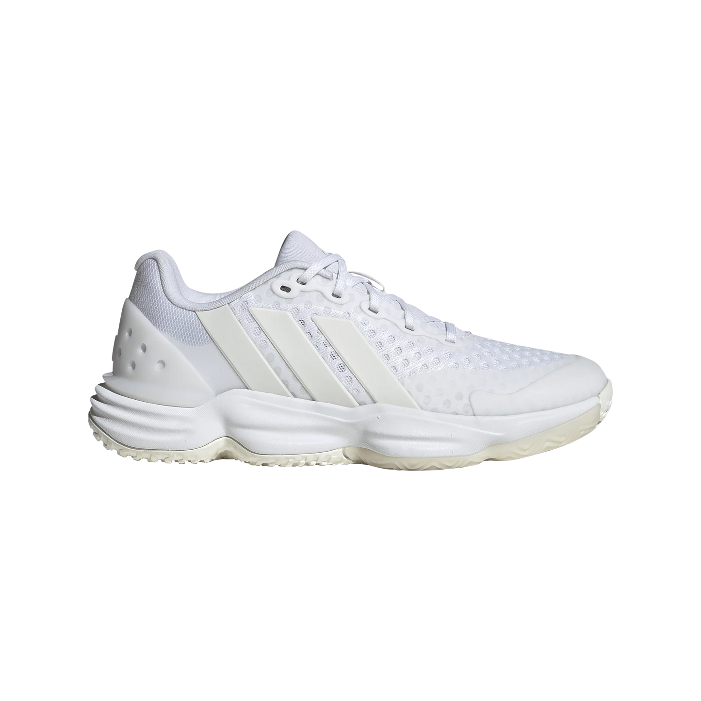 Adidas Femme Court Pickleball 2 KI3725