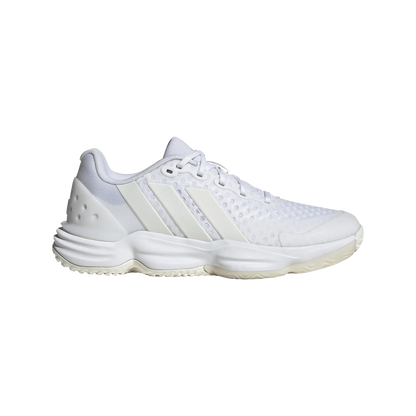 Adidas Femme Court Pickleball 2 KI3725