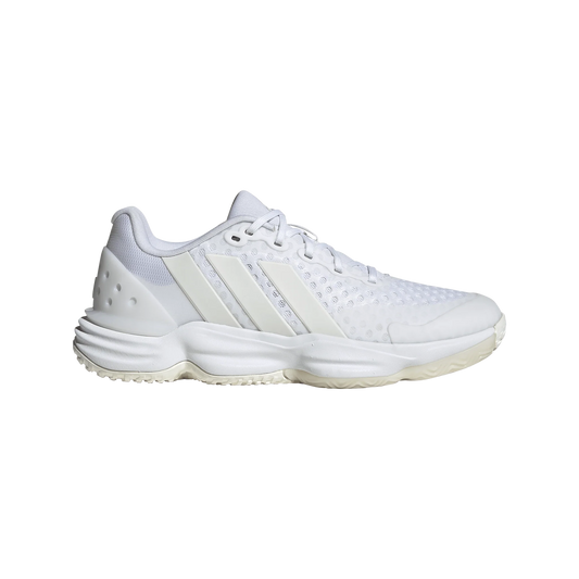 Adidas Women's Court Pickleball 2 KI3725