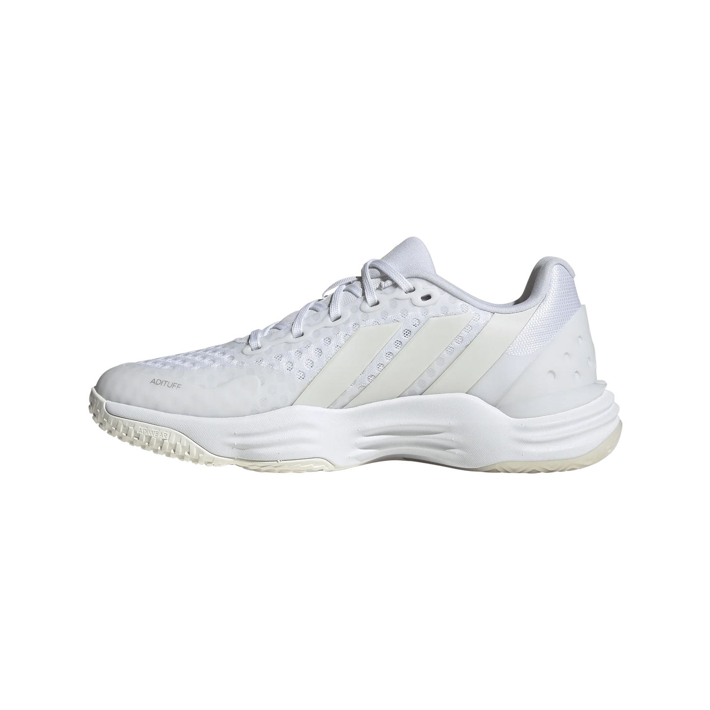 Adidas Femme Court Pickleball 2 KI3725