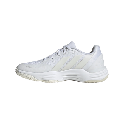 Adidas Femme Court Pickleball 2 KI3725