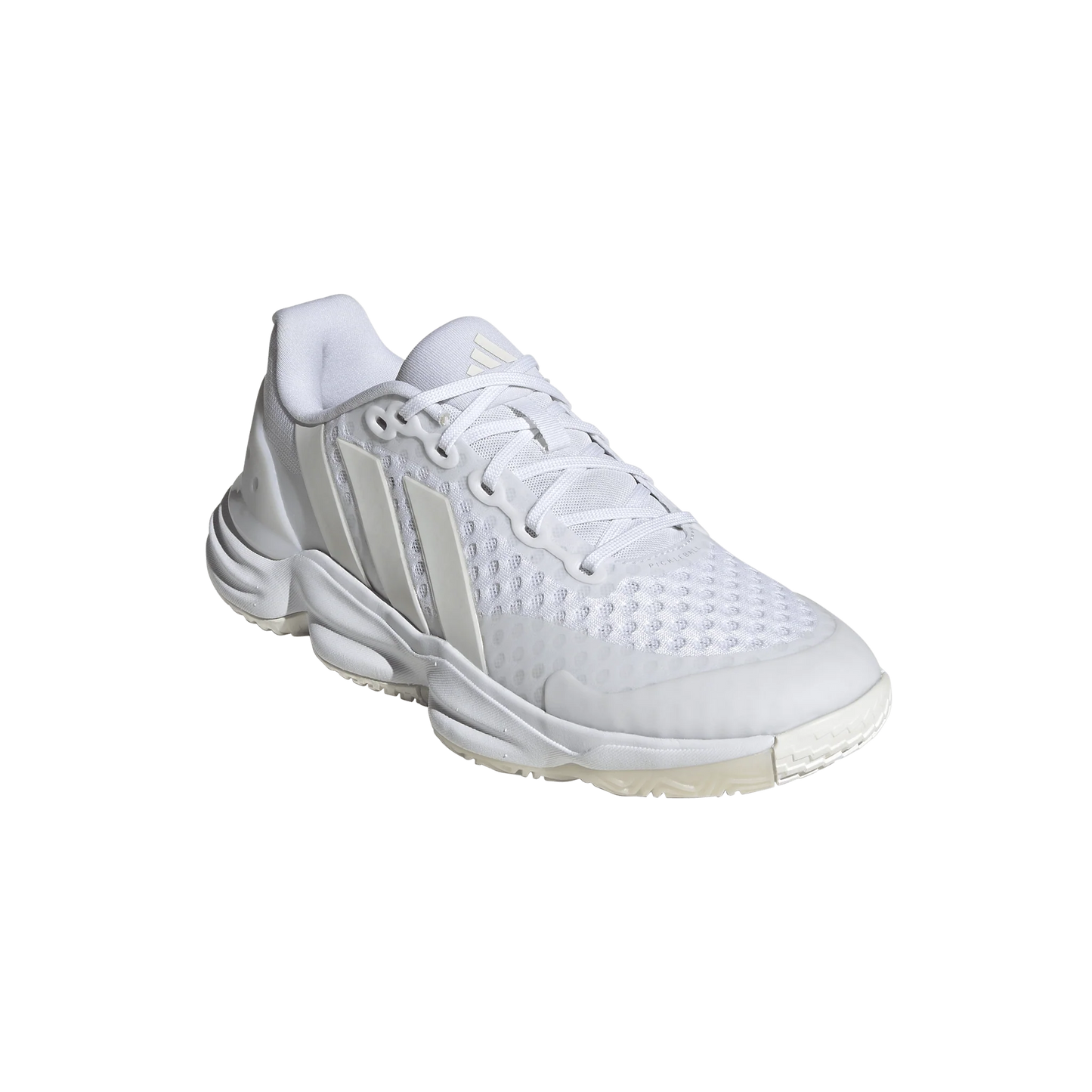 Adidas Femme Court Pickleball 2 KI3725