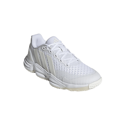 Adidas Femme Court Pickleball 2 KI3725
