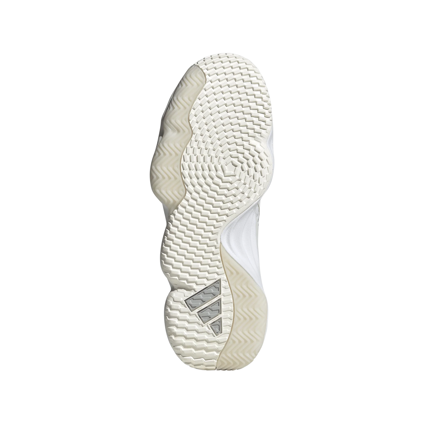 Adidas Femme Court Pickleball 2 KI3725