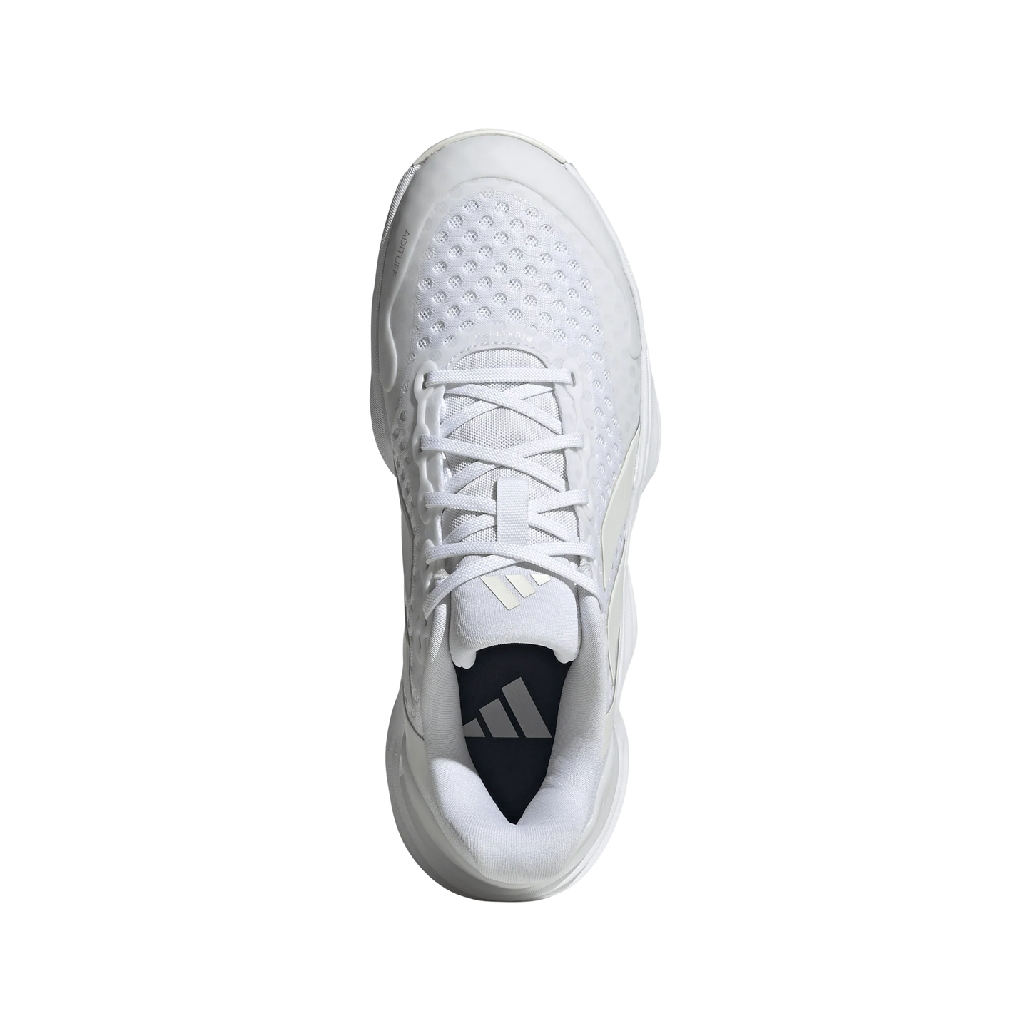Adidas Femme Court Pickleball 2 KI3725