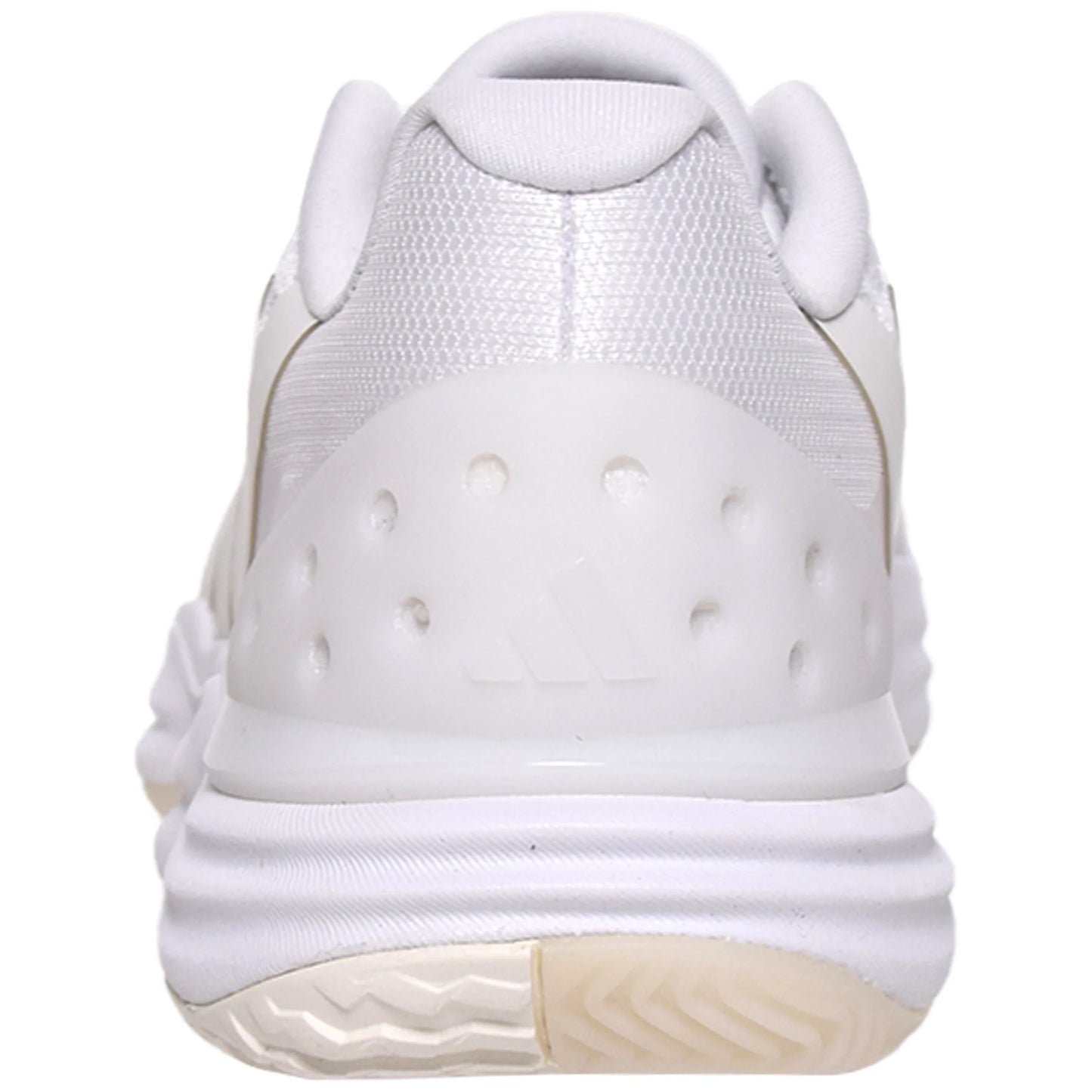 Adidas Women's Court Pickleball 2 KI3725