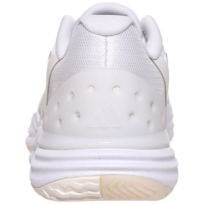 Adidas Women's Court Pickleball 2 KI3725