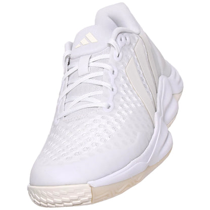 Adidas Women's Court Pickleball 2 KI3725
