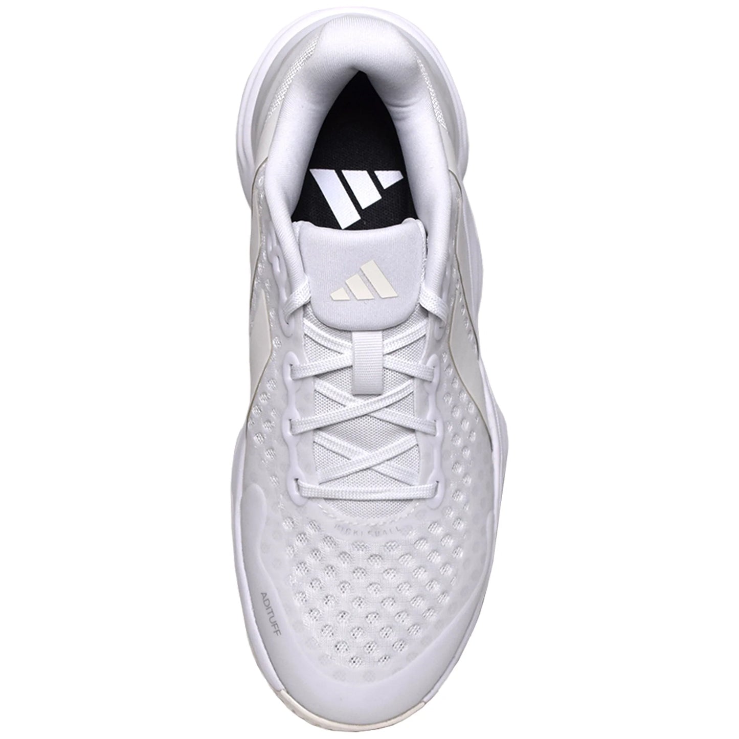 Adidas Women's Court Pickleball 2 KI3725