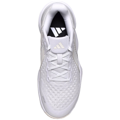 Adidas Women's Court Pickleball 2 KI3725