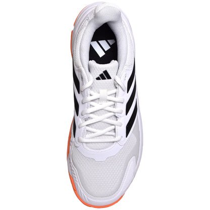 Adidas Men's CourtJam Control 3 KJ3699
