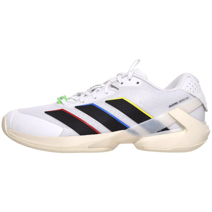 Adidas Homme Adizero Ubersonic 5 KK3844