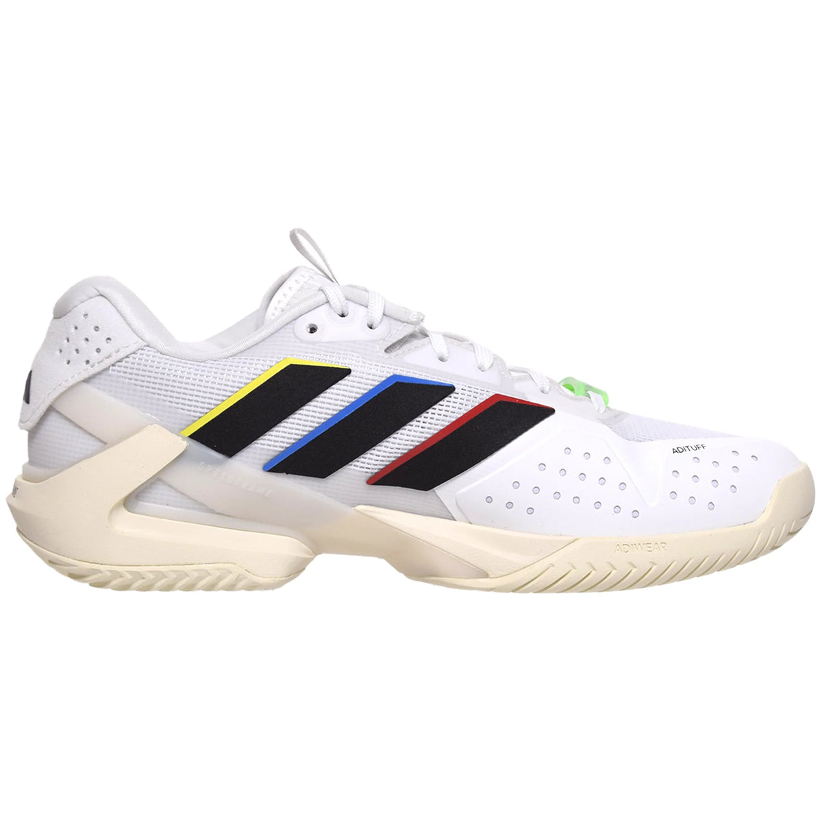 Adidas Homme Adizero Ubersonic 5 KK3844