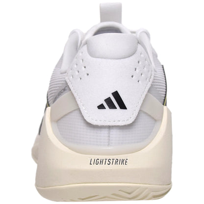 Adidas Homme Adizero Ubersonic 5 KK3844