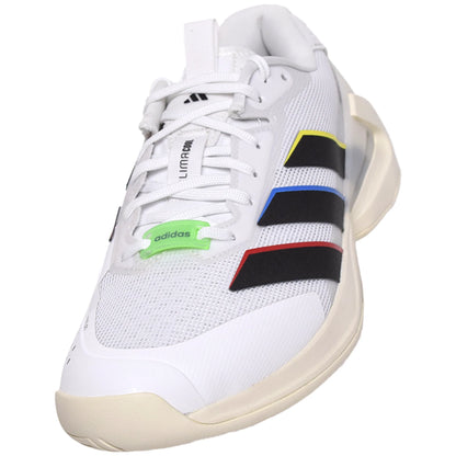 Adidas Homme Adizero Ubersonic 5 KK3844