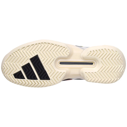 Adidas Homme Adizero Ubersonic 5 KK3844