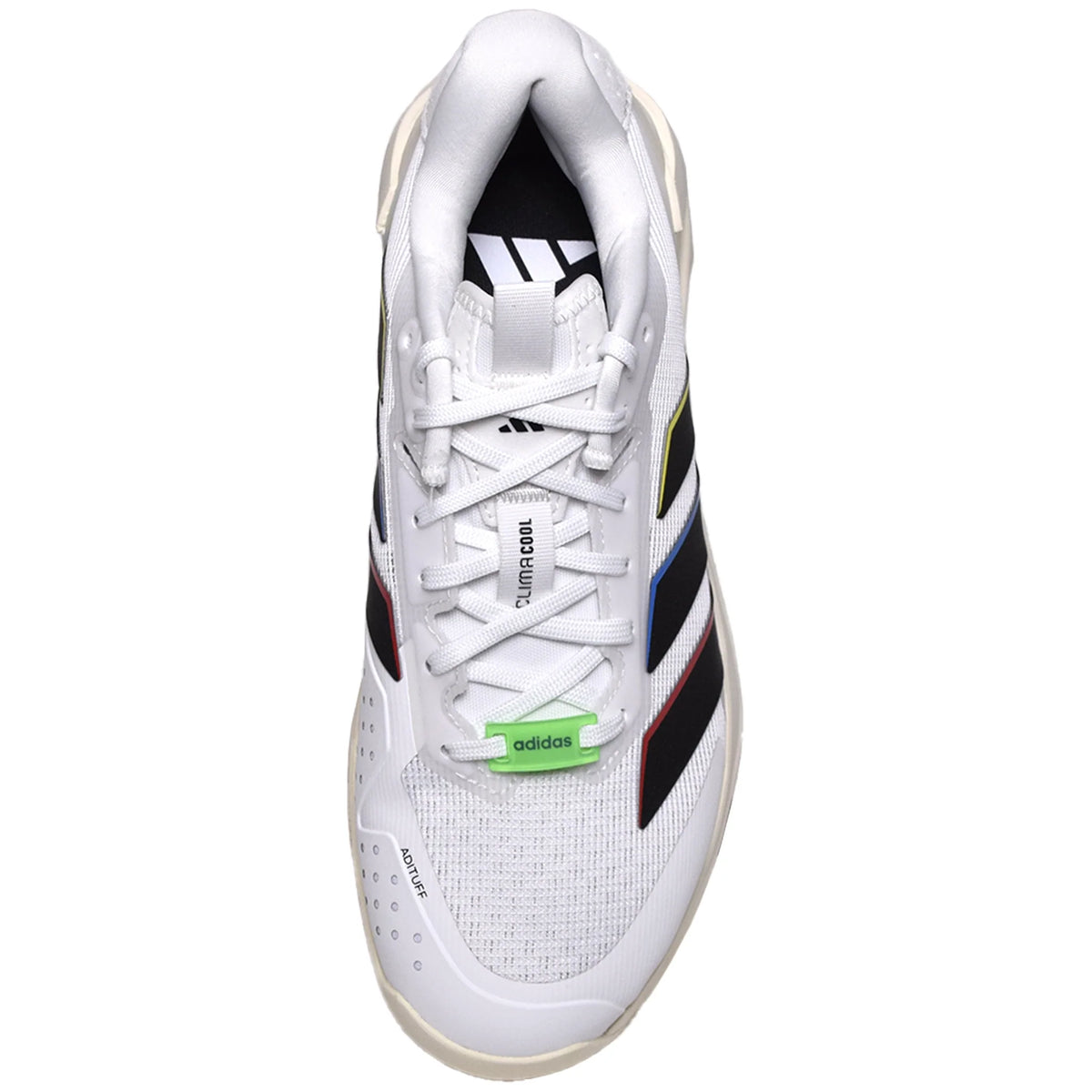 Adidas Homme Adizero Ubersonic 5 KK3844