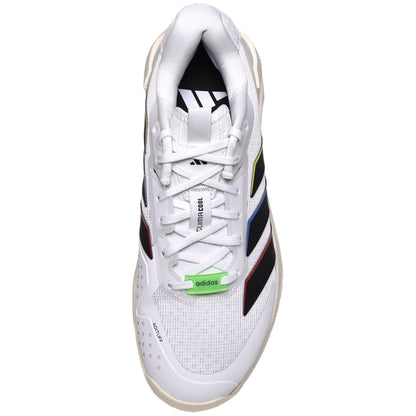 Adidas Homme Adizero Ubersonic 5 KK3844
