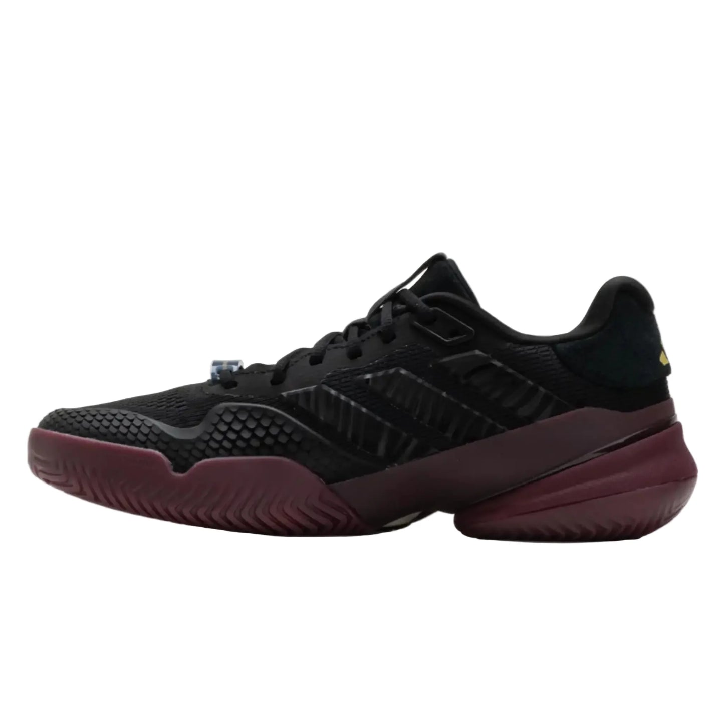 Adidas Men's Barricade 14 KK4411