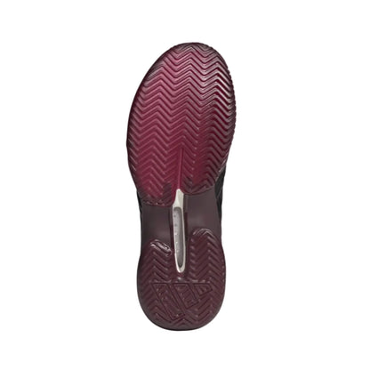 Adidas Men's Barricade 14 KK4411