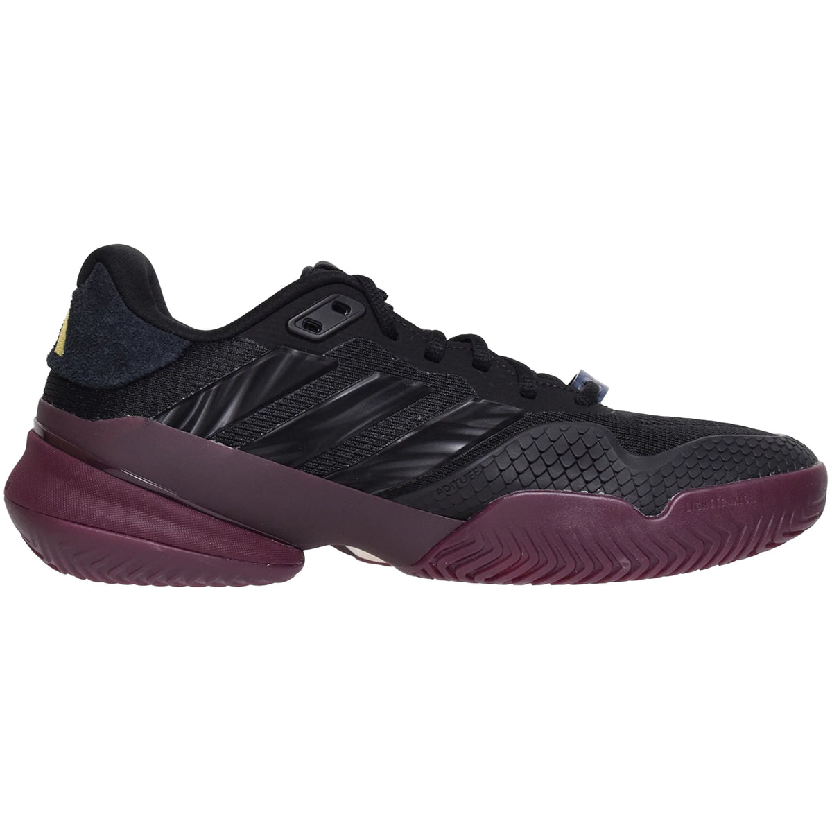 Adidas Men's Barricade 14 KK4411