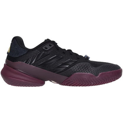 Adidas Men's Barricade 14 KK4411