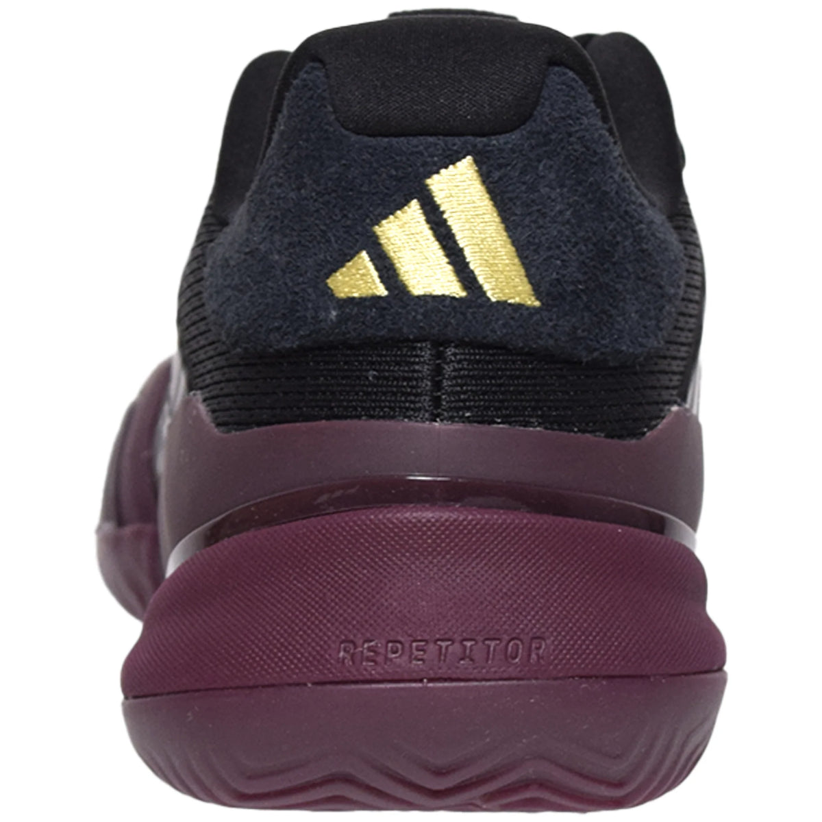 Adidas Men's Barricade 14 KK4411