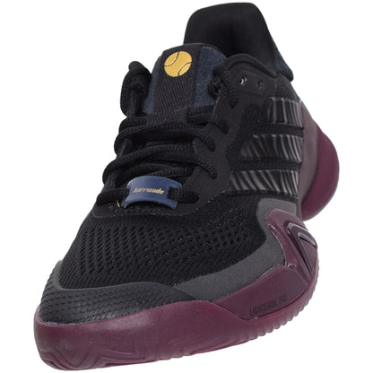 Adidas Men's Barricade 14 KK4411