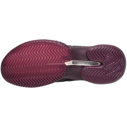 Adidas Men's Barricade 14 KK4411