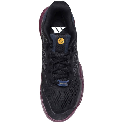 Adidas Men's Barricade 14 KK4411