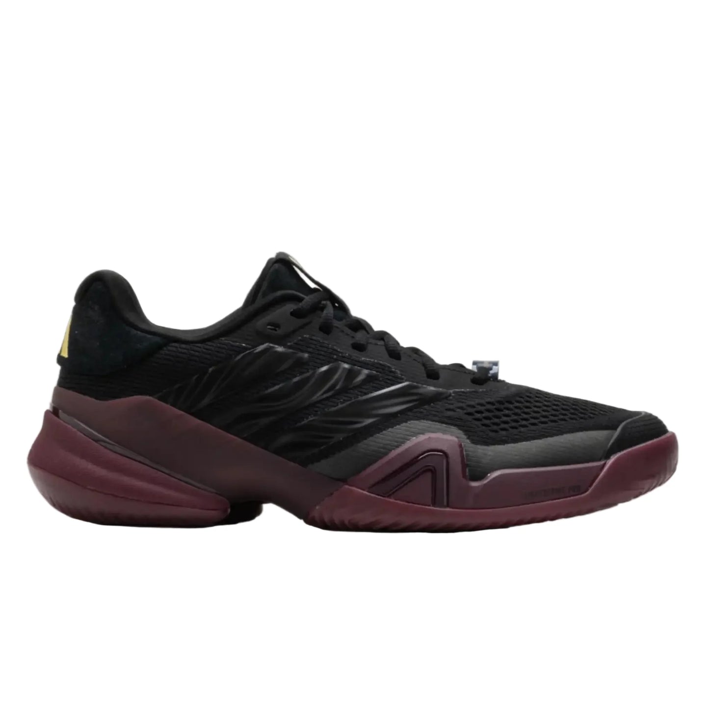 Adidas Men's Barricade 14 KK4411
