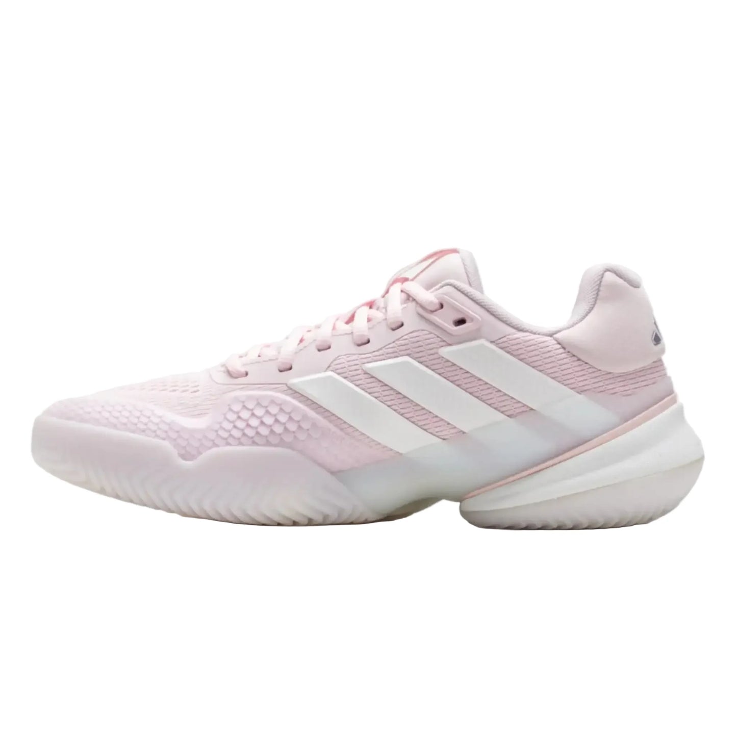 Adidas Women's Barricade 14 KK4412