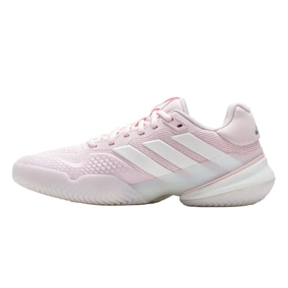 Adidas Women's Barricade 14 KK4412