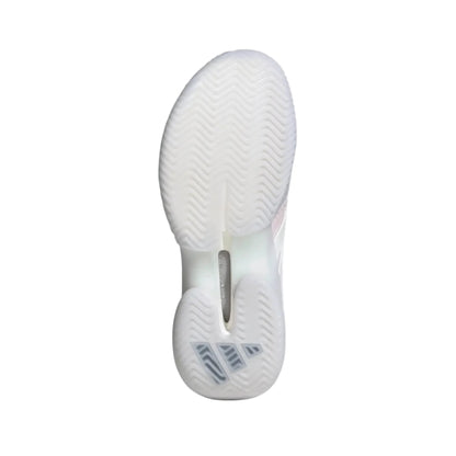 Adidas Women's Barricade 14 KK4412