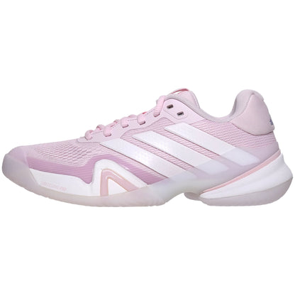 Adidas Women's Barricade 14 KK4412