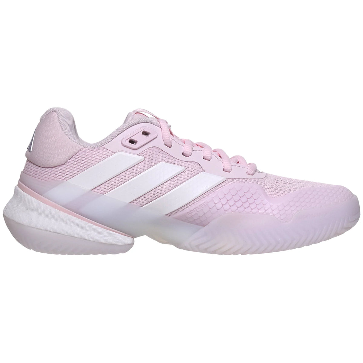 Adidas Women's Barricade 14 KK4412
