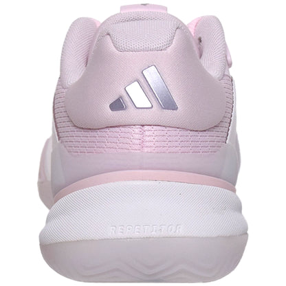 Adidas Women's Barricade 14 KK4412