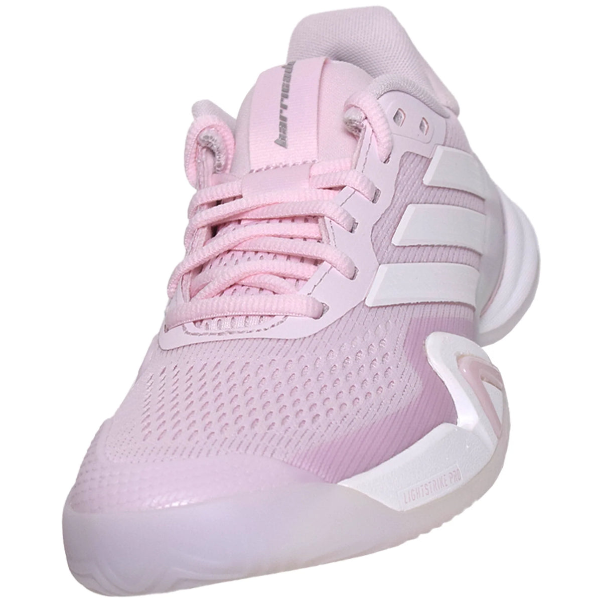 Adidas Women's Barricade 14 KK4412
