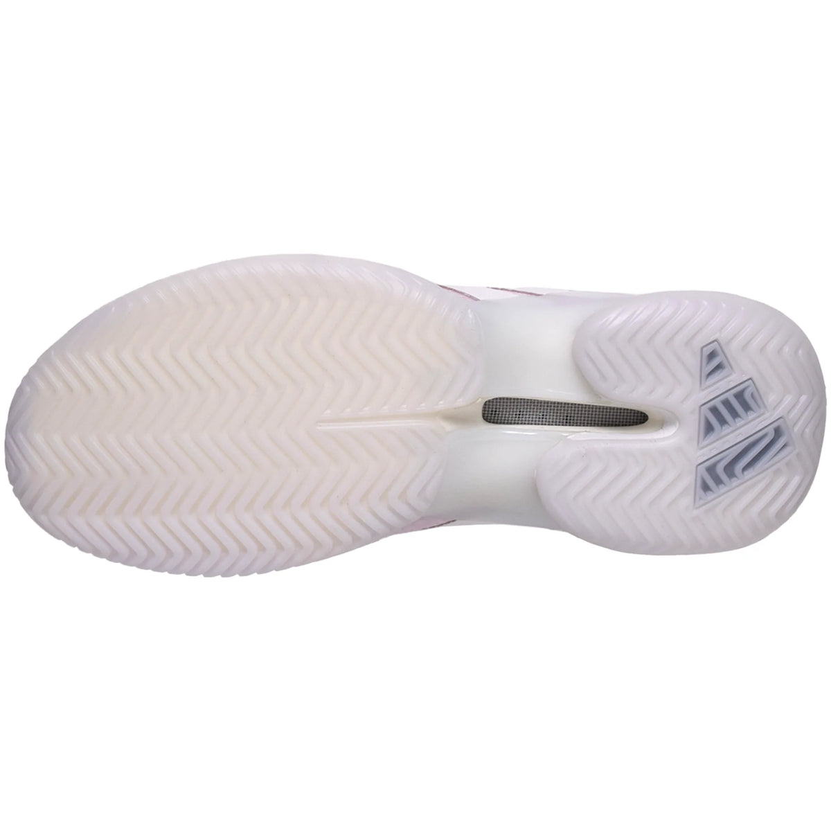 Adidas Women's Barricade 14 KK4412