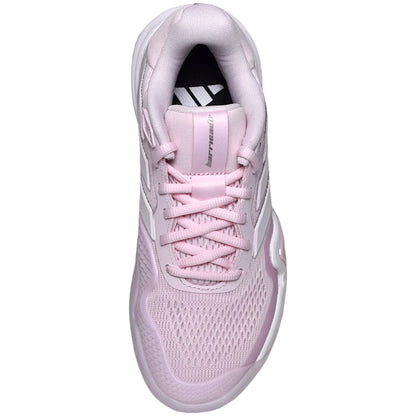 Adidas Women's Barricade 14 KK4412